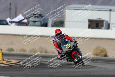 media/Oct-25-2025-Race Pace (Sat) [[47cce5476f]]/Verified/6-Turn 15 (1125am)/